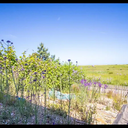 Ebb N Flow - Winchelsea Beach - Nature Reserve & Beach Views Exterior photo