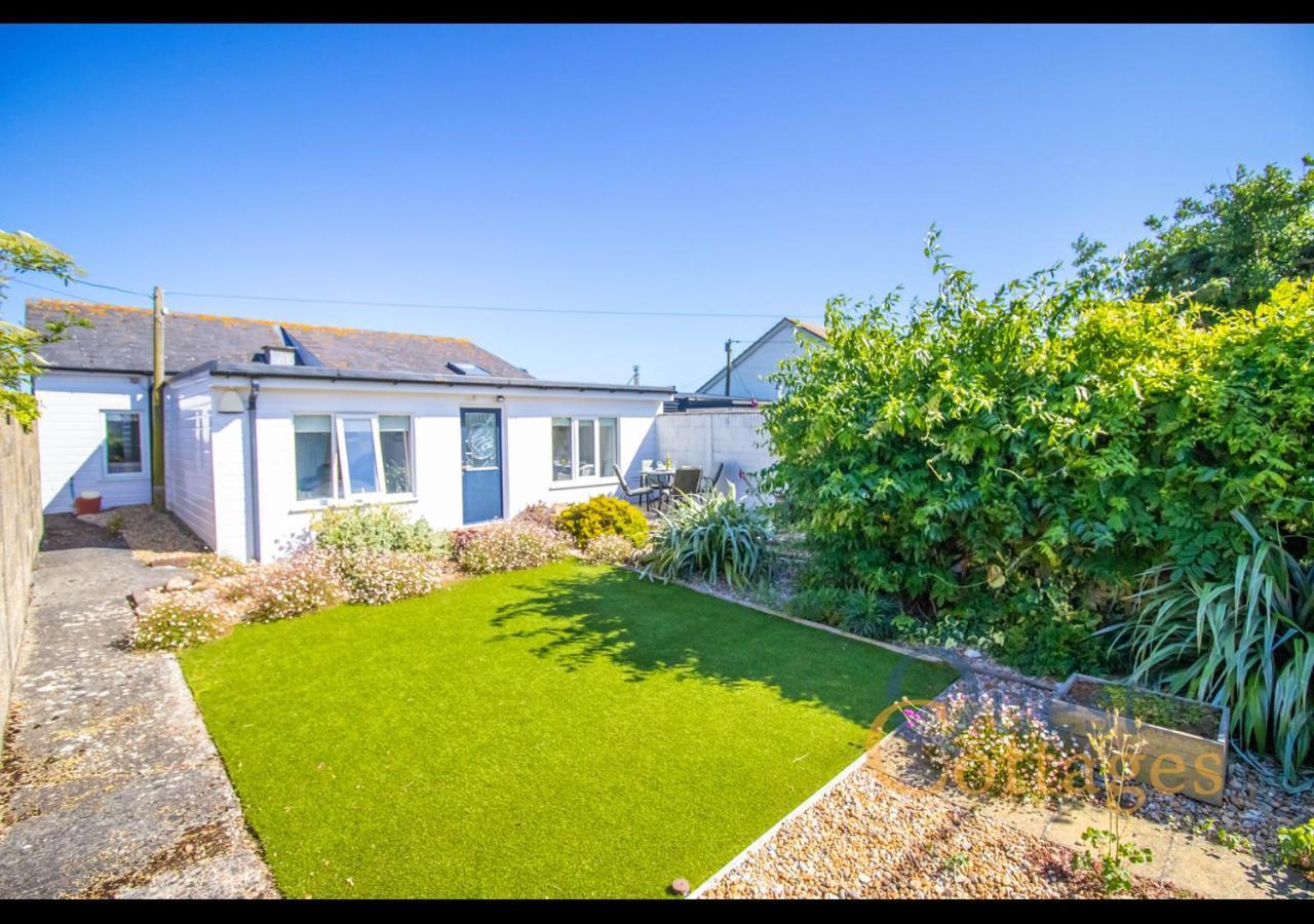 Ebb N Flow - - Nature Reserve & Views Holiday home *
