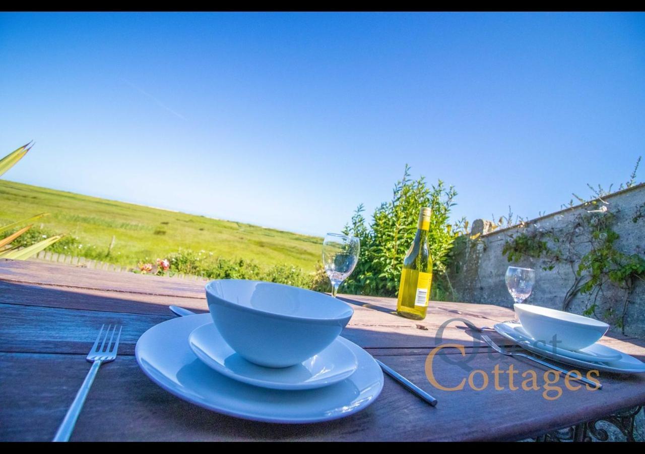 Ebb N Flow - - Nature Reserve & Views * Winchelsea
